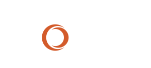 SYNERCOM