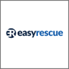 easyrescue
