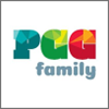 PGG Family