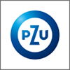 PZU