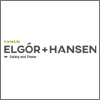 Elgor Hansen