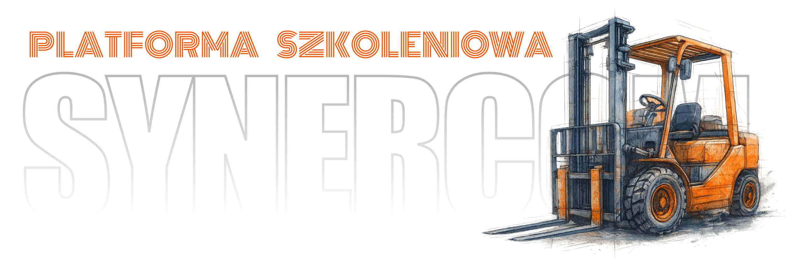 Platforma szkoleniowa SYNERCOM